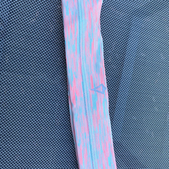 Lululemon and Ivivva headbands - Picture 13 of 15